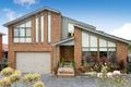 Property photo of 4 Landsborough Close Endeavour Hills VIC 3802