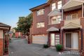 Property photo of 7/6 Di Palma Place Bundoora VIC 3083
