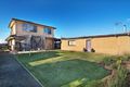 Property photo of 151 High Street Learmonth VIC 3352