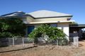 Property photo of 56 Becker Street Cobar NSW 2835