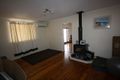 Property photo of 56 Becker Street Cobar NSW 2835