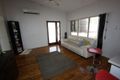 Property photo of 56 Becker Street Cobar NSW 2835