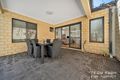 Property photo of 18B Shipley Place Westminster WA 6061