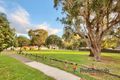 Property photo of 2/5 Walga Court Yokine WA 6060