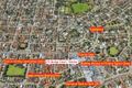 Property photo of 2/5 Walga Court Yokine WA 6060