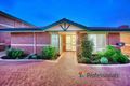 Property photo of 2/5 Walga Court Yokine WA 6060