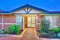 Property photo of 2/5 Walga Court Yokine WA 6060