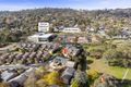 Property photo of 17 Boothby Place Garran ACT 2605