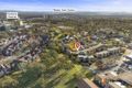 Property photo of 17 Boothby Place Garran ACT 2605