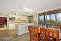Property photo of 9 Hillside Avenue Boronia VIC 3155