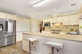 Property photo of 9 Hillside Avenue Boronia VIC 3155