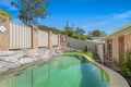 Property photo of 1/215 The Round Drive Avoca Beach NSW 2251