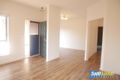 Property photo of 19 Lange Place Bruce ACT 2617