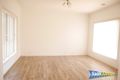 Property photo of 19 Lange Place Bruce ACT 2617
