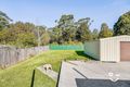 Property photo of 75 Cabbage Tree Lane Fairy Meadow NSW 2519
