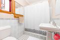 Property photo of 153A Aberdare Street Kurri Kurri NSW 2327