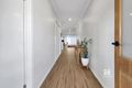 Property photo of 4 Hueton Place Lucknow VIC 3875