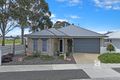 Property photo of 4 Hueton Place Lucknow VIC 3875
