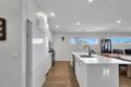 Property photo of 4 Hueton Place Lucknow VIC 3875