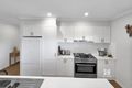 Property photo of 4 Hueton Place Lucknow VIC 3875