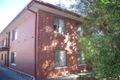 Property photo of 1/14 Argyle Street Prospect SA 5082