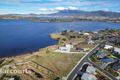 Property photo of 37 Eaves Court Old Beach TAS 7017
