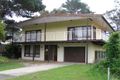 Property photo of 22 Watts Road Callala Beach NSW 2540