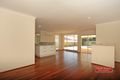 Property photo of 54 Marina Boulevard Ocean Reef WA 6027