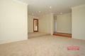 Property photo of 54 Marina Boulevard Ocean Reef WA 6027
