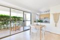 Property photo of 8/18-20 Banksia Street Dee Why NSW 2099