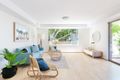 Property photo of 8/18-20 Banksia Street Dee Why NSW 2099