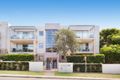 Property photo of 8/18-20 Banksia Street Dee Why NSW 2099