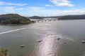 Property photo of 82 Riverview Avenue Dangar Island NSW 2083