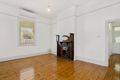 Property photo of 2 Beatrice Street Yarraville VIC 3013