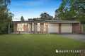 Property photo of 4 Glover Court Berwick VIC 3806