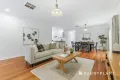 Property photo of 4 Glover Court Berwick VIC 3806