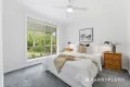 Property photo of 4 Glover Court Berwick VIC 3806