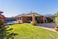 Property photo of 8 Vickers Pass Byford WA 6122
