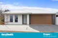 Property photo of 8 Flinders Court Willunga SA 5172