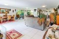 Property photo of 6 Leggetts Loop Kin Kin QLD 4571
