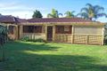 Property photo of 134 Australia Avenue Umina Beach NSW 2257