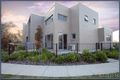 Property photo of 9/1 Wise Street Braddon ACT 2612