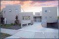 Property photo of 9/1 Wise Street Braddon ACT 2612