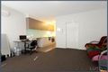 Property photo of 9/1 Wise Street Braddon ACT 2612