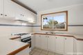 Property photo of 9 Verdal Court Grovedale VIC 3216