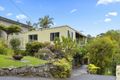 Property photo of 4 Windarra Place Cromer NSW 2099