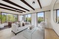 Property photo of 4 Windarra Place Cromer NSW 2099
