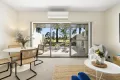Property photo of 35/15 Fox Place Lyneham ACT 2602