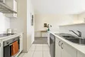 Property photo of 35/15 Fox Place Lyneham ACT 2602