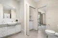 Property photo of 35/15 Fox Place Lyneham ACT 2602